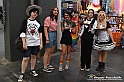 VBS_1237 - Torino Comics 2022 - 10 Giugno 2022